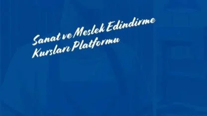 Balıkesir Büyükşehir Belediyesi çevrimiçi platformlarını yeniliyor