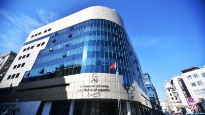 Balıkesir Büyükşehir Belediyesi kalite standartlarını yükseltiyor