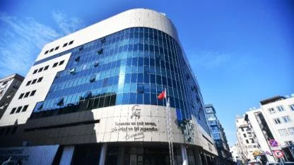 Balıkesir Büyükşehir Belediyesi kalite standartlarını yükseltiyor