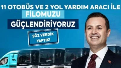 Balıkesir'de 10.10. Dünya Balıkesirliler Günü coşkusu..