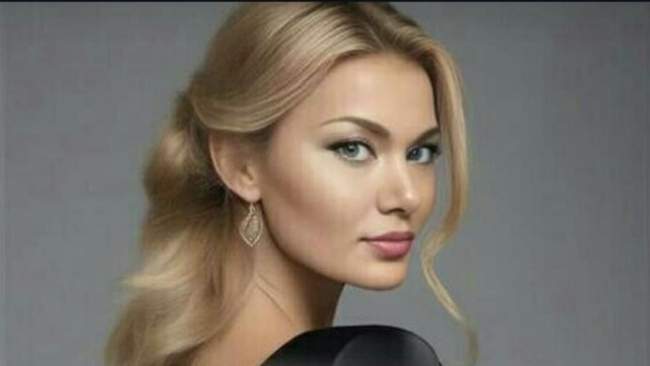 Duygu Öcal: Taht Boştu, Kraliçe Geri Dönüyor