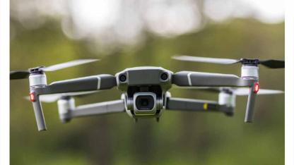 Edremit'te 'İHA-1 Ticari Pilot Eğitimi' kursu açılacak