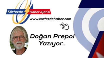 Enerji Söylemleri ve Gerçekler..