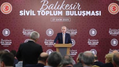 Kurtulmuş, ana dilin siyasal ayrışma bahanesi olarak kullanılamayacağını vurgulayardı.