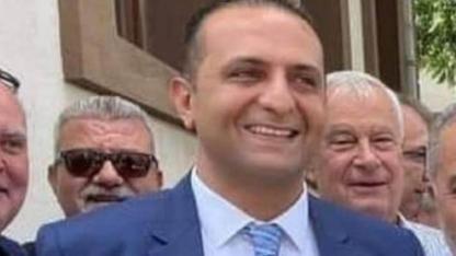 Mahalle Başkanı Görevden Uzaklaştırıldı: CHP'den Tepki Çeken Paylaşıma İlk Adım