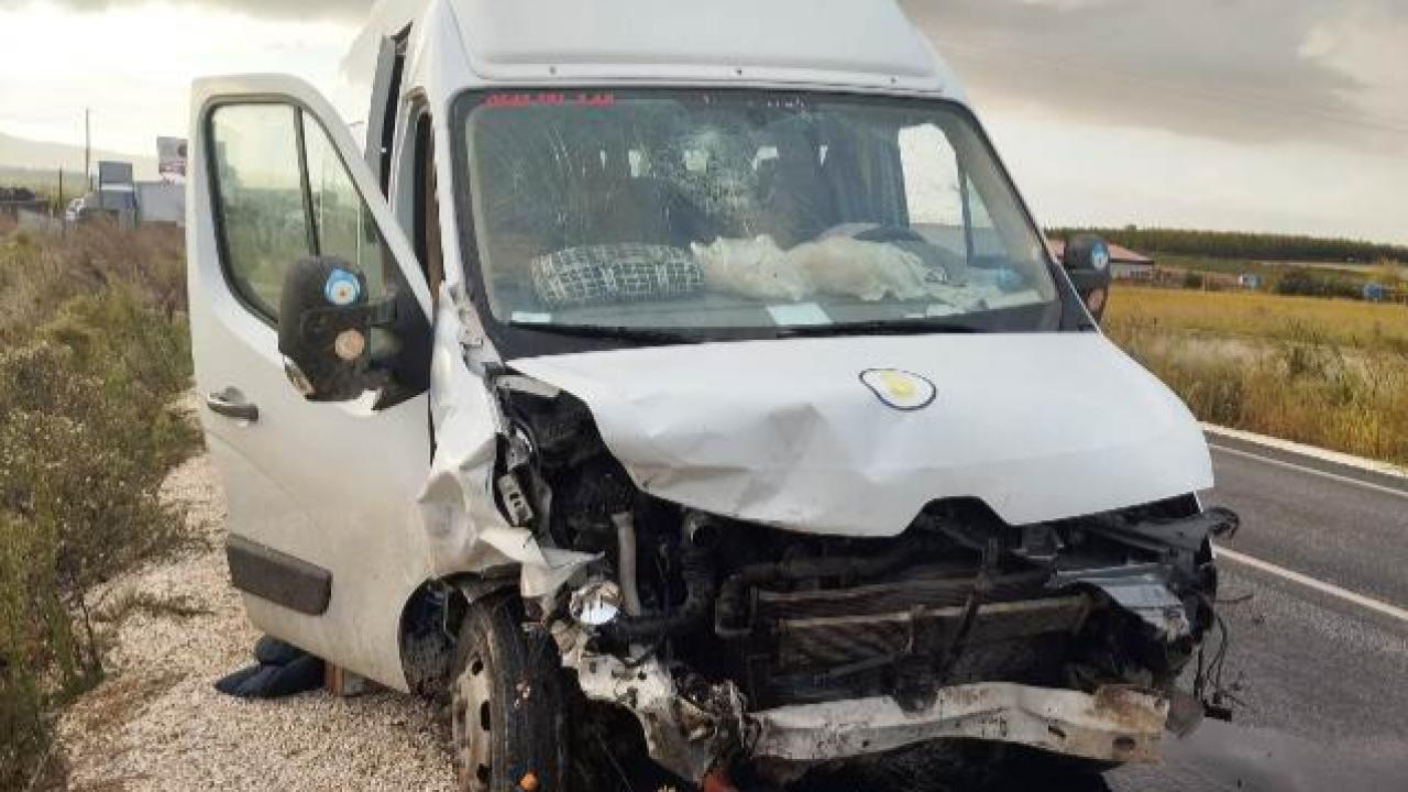 Otomatik Taslak