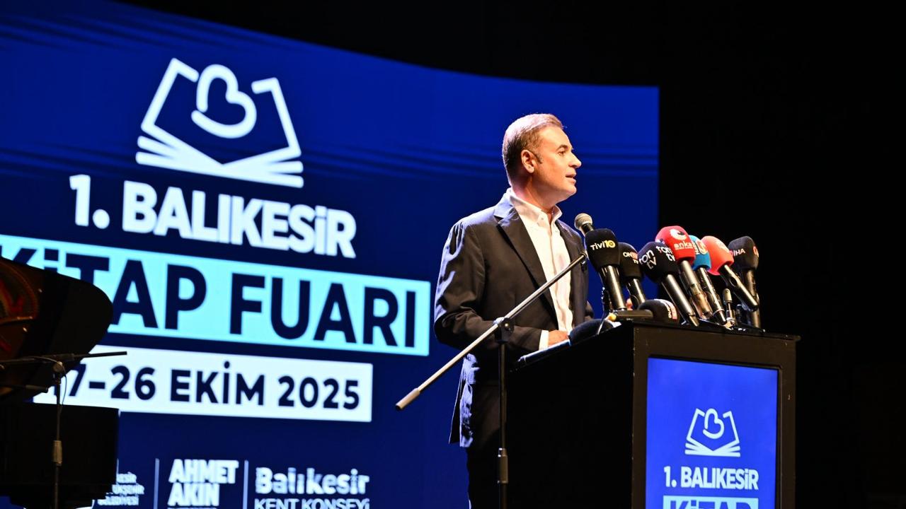 Otomatik Taslak