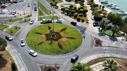 Ayvalık’ta Kentsel Buluşma Toplantıları Başlıyor