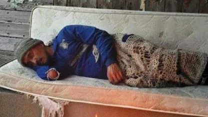 “Yalnız Bir Adamın Hikayesi”: Bir Baba ile Kızının Kalpten Kalbe Yolculuğu