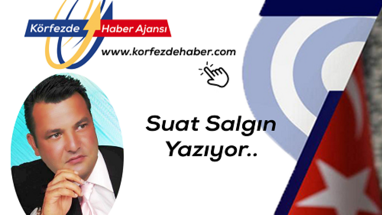 Arap Mustafa ve kölelik...