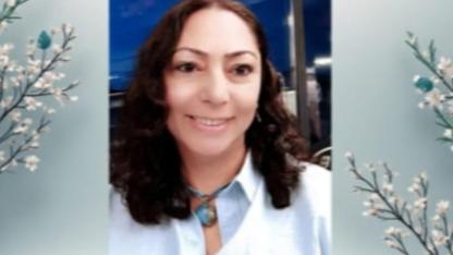 Ayvalık Şeytanın Kahvesi ve kültür hizmeti