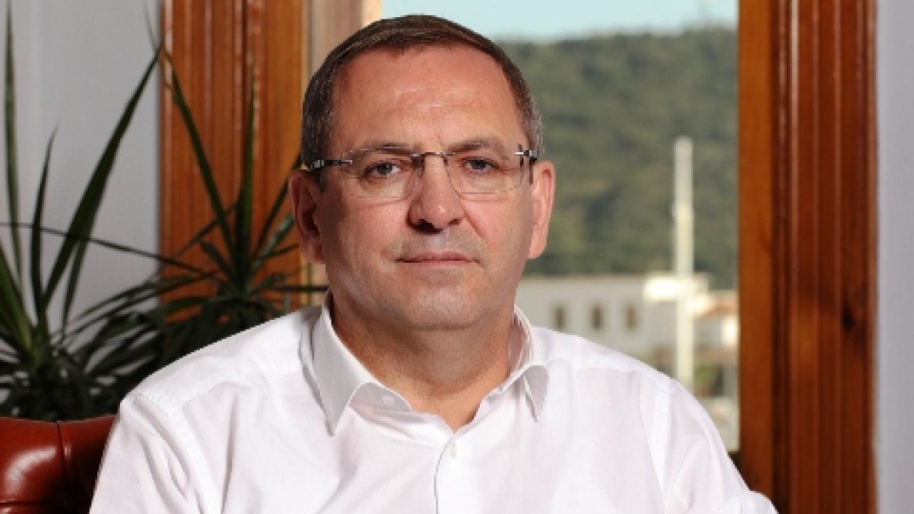 Ayvalık’ta 25 Kasım: “Şiddete Karşı Bir Aradayız!”