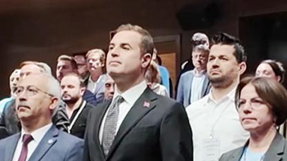 Balıkesir 3. Kent Sempozyumu Gerçekleşti.