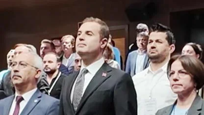 Balıkesir 3. Kent Sempozyumu Gerçekleşti.