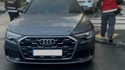 Balıkesir'de polisten sanal dolandırıcılara  büyük darbe