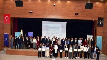 BAUN, Ömer Seyfettin’in 140. Doğum Yılında Sempozyuma Ev Sahipliği Yapıyor