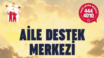 Büyükşehir’den Bandırma’da bir ilk daha