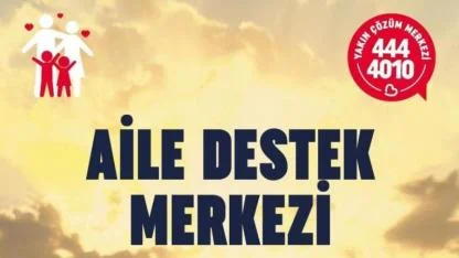 Büyükşehir’den Bandırma’da bir ilk daha