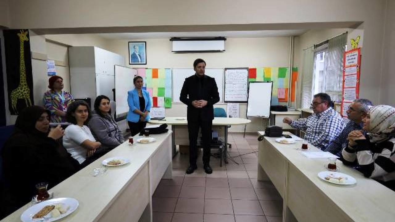 Karesi&#039;de Kanser Taramalarında Büyük Başarı: Erken Teşhis Hayat Kurtarır!