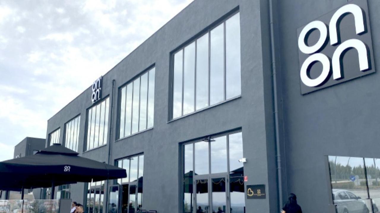ONON kamuoyuna açıklama yaptı
