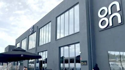 ONON kamuoyuna açıklama yaptı