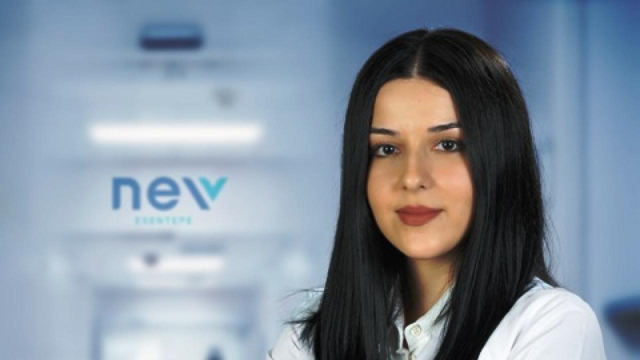 Peş peşe depremler sonrası ebeveynlere önemli uyarılar