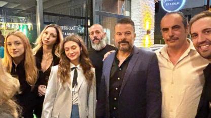 “Bizi Unutma” Sokak Çocuklarının Sessiz Çığlığı Beyaz Perdede Yankılanıyor