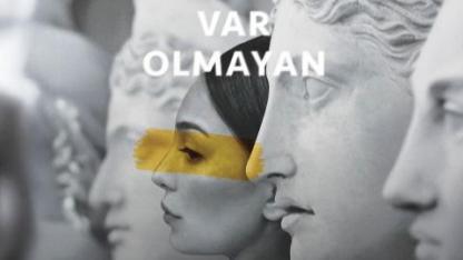 “Var Olmayan Ayşe’nin Muhteşem Maceraları” Gömeç’te Seyirciyle Buluşuyor