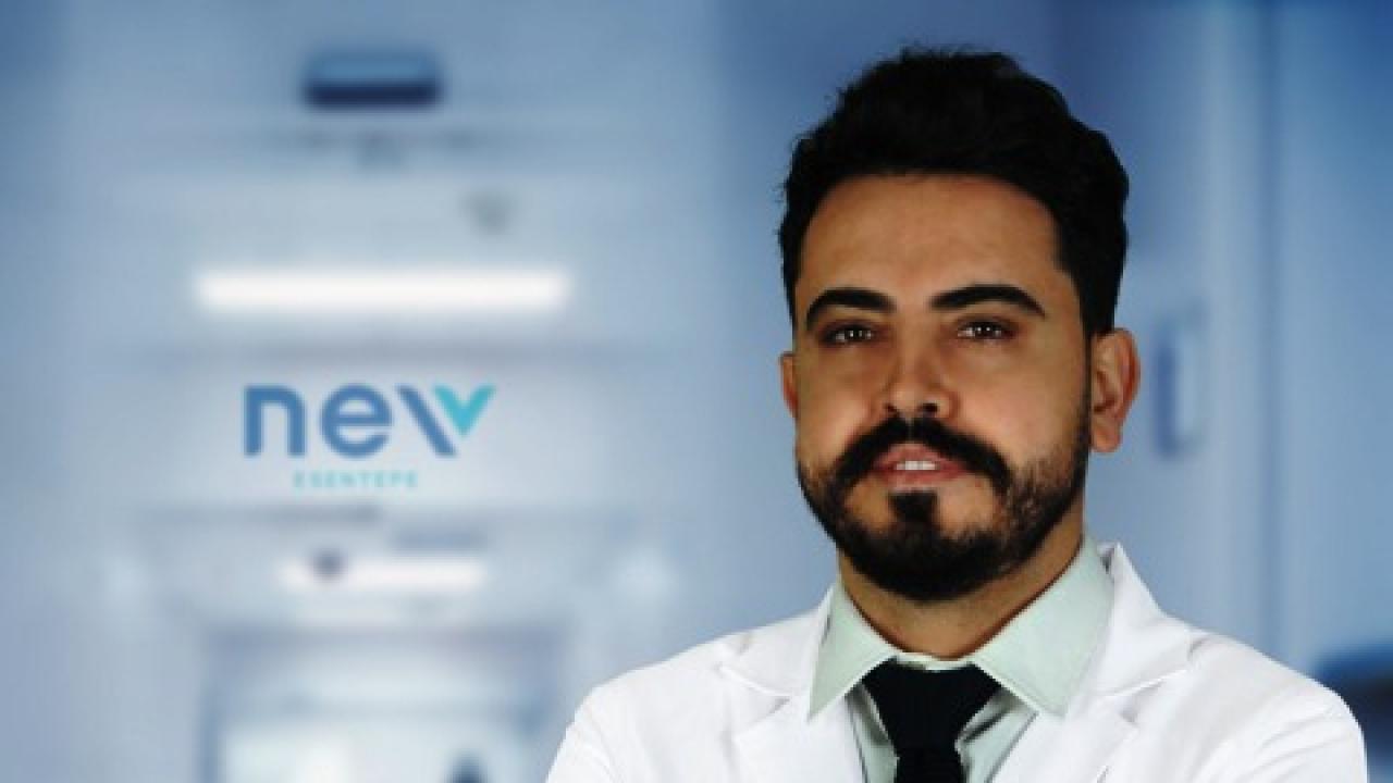 “Sokak lezzetleri besin zehirlenmesi riskini artırıyor”