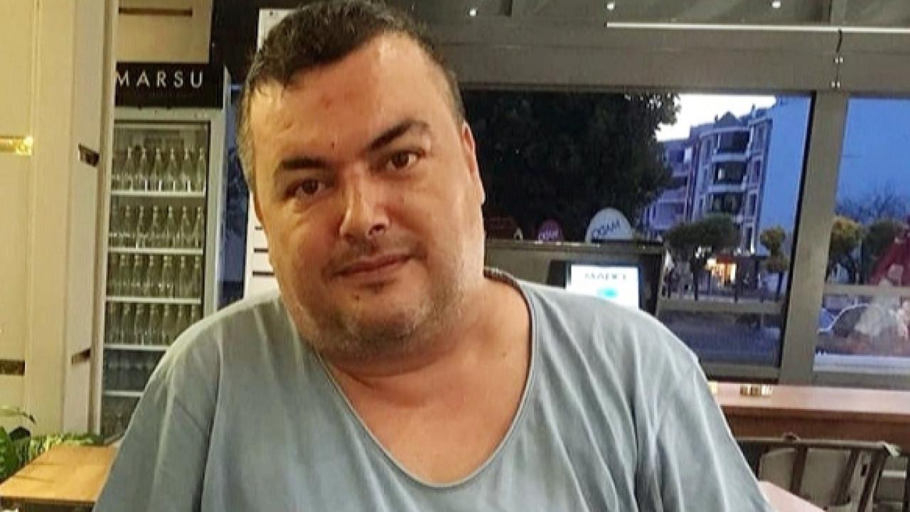 -13 ay hapis yattı, Anayasa Mahkemesi hak ihlali dedi..