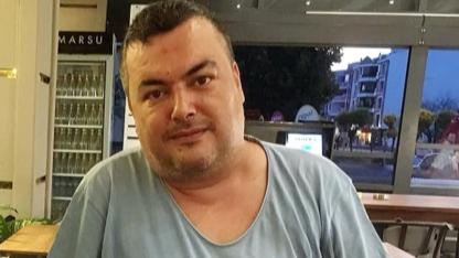 -13 ay hapis yattı, Anayasa Mahkemesi hak ihlali dedi..