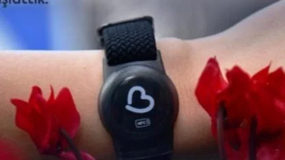 Ahmet Akın’dan Sosyal Belediyecilikte Örnek Proje