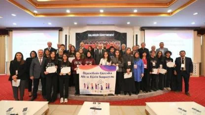 Aile ve Eğitim, Öğrencilerin Gözüyle Bilimsel Zeminde