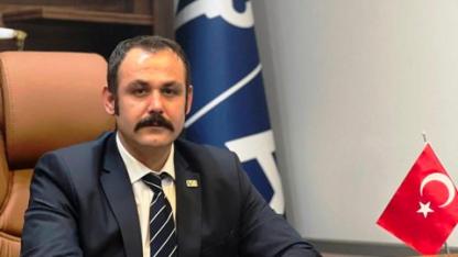 Anahtar Parti Karesi’de Sahada