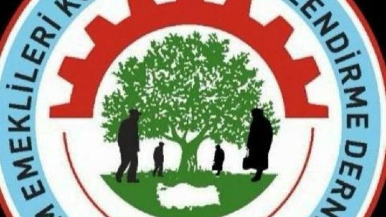 Ayvalık Tek-Güç Der’den İnsani Talep