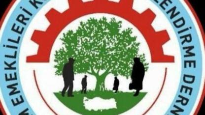 Ayvalık Tek-Güç Der’den İnsani Talep