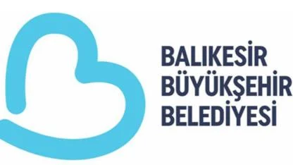Balıkesir'de logo soruşturması