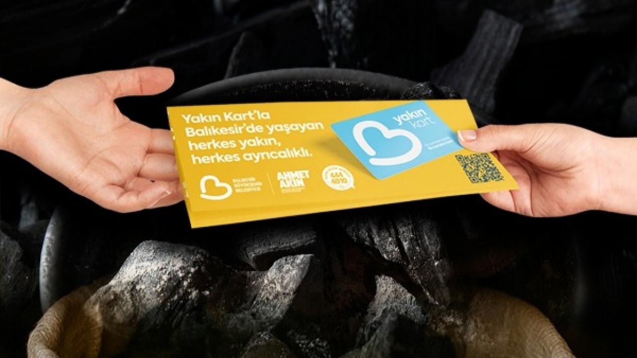 Bu Kış Yuvalar Büyükşehir’in Yakacak Desteğiyle Isınacak