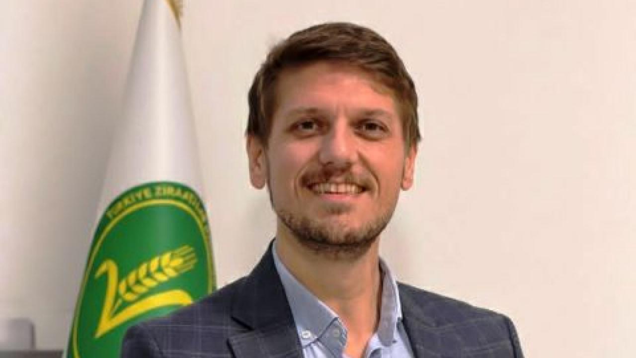 Çiftçilere Çks Uyarısı: Son Gün 31 Aralık