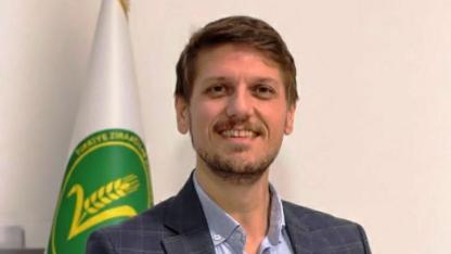 Çiftçilere Çks Uyarısı: Son Gün 31 Aralık