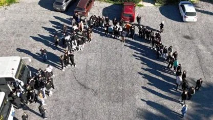 Davet Projesi Kapanış Konferansı Başarıyla Gerçekleştirildi