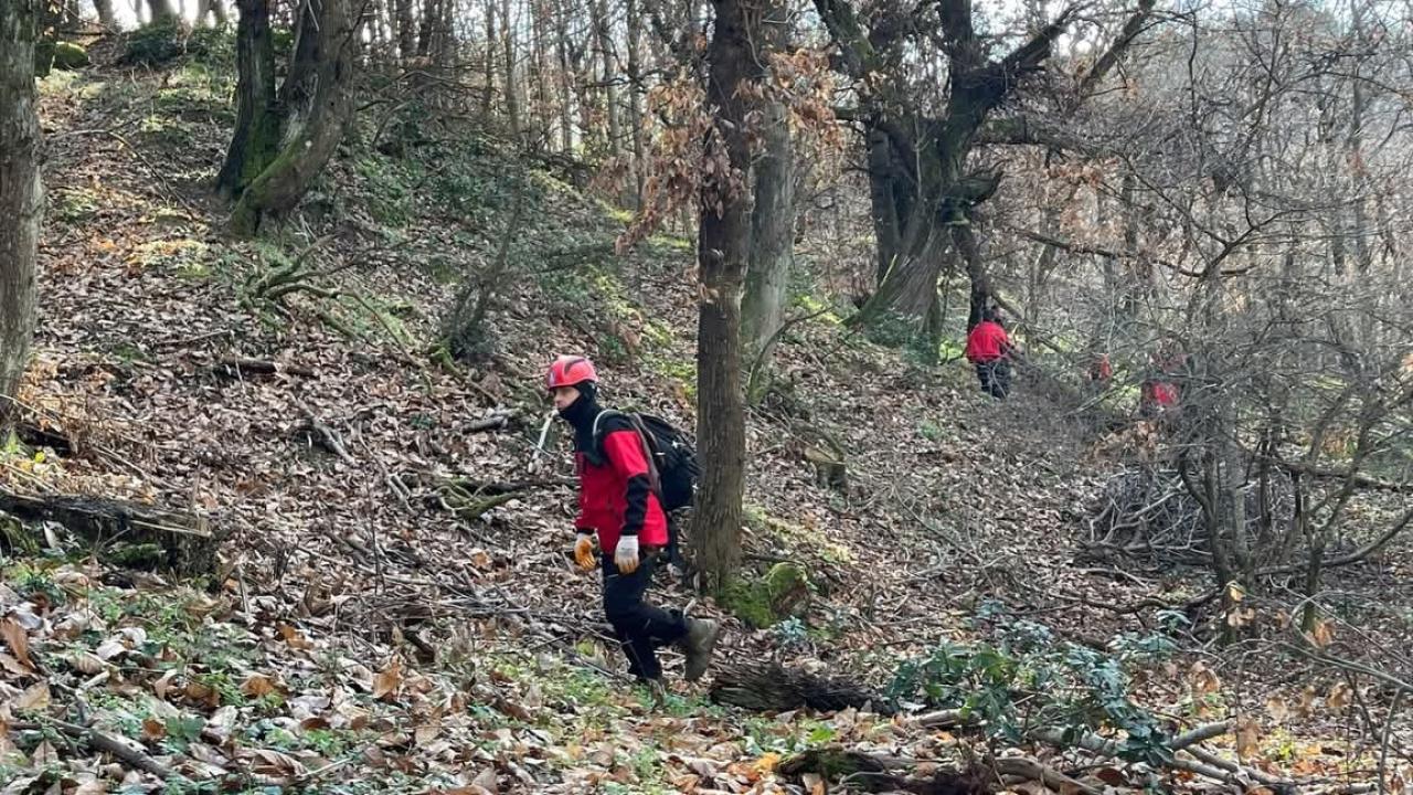 Erdek’te esrarengiz kayıp: Gece ayrıldı, bir daha görülmedi: Elif adeta sır oldu
