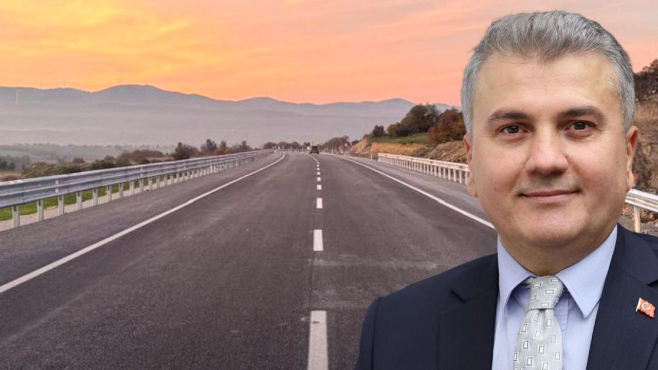 Hayaldi, Gerçek Oldu!