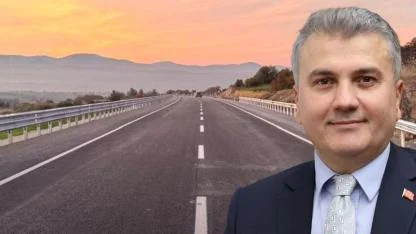 Hayaldi, Gerçek Oldu!