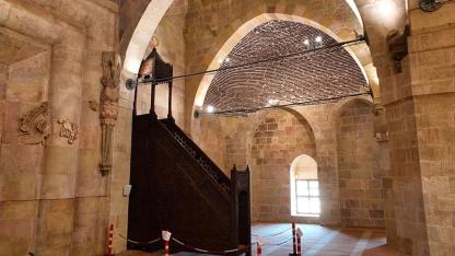 Her Anımızı Ebedi Kazanca Dönüştürebiliriz