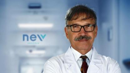 İştahsız çocuk nedir? Aileler nelere dikkat etmeli?