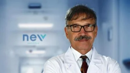 İştahsız çocuk nedir? Aileler nelere dikkat etmeli?