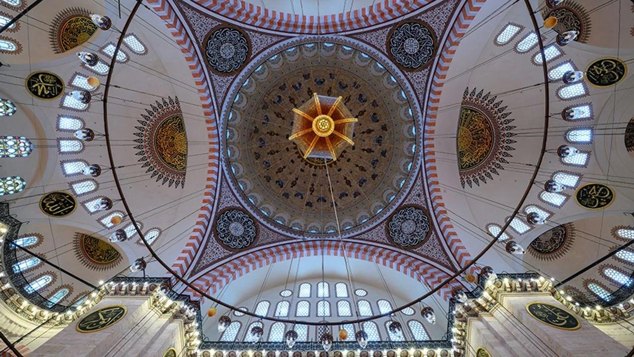 "Kimliğimiz Geleceğimizdir"