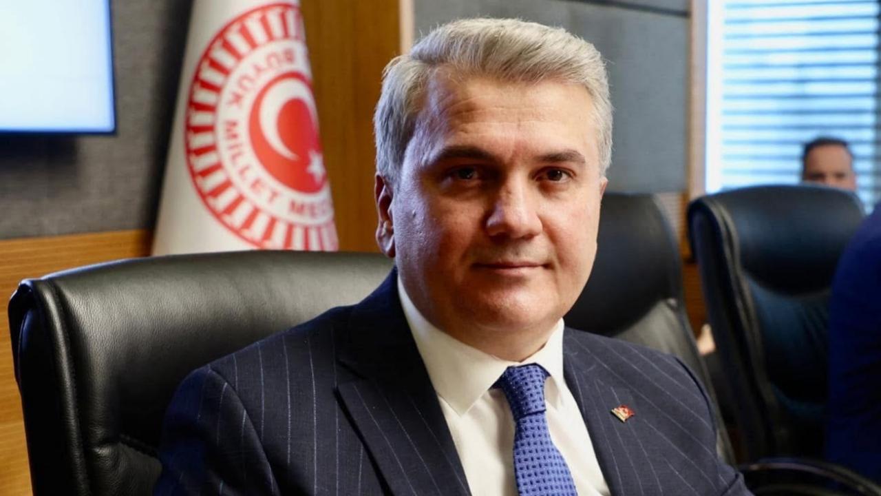 Mustafa Canbey’in Adını Kullanarak Dolandırıcılık Yapan Şüpheliler Tutuklandı