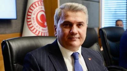 Mustafa Canbey’in Adını Kullanarak Dolandırıcılık Yapan Şüpheliler Tutuklandı